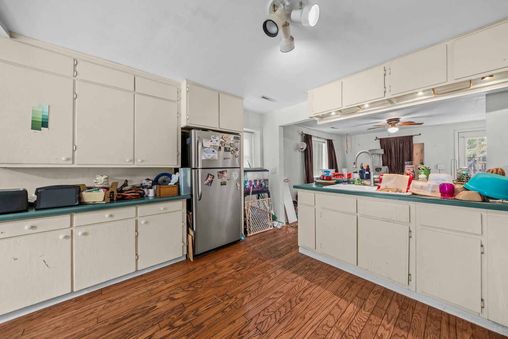 main property photo 16