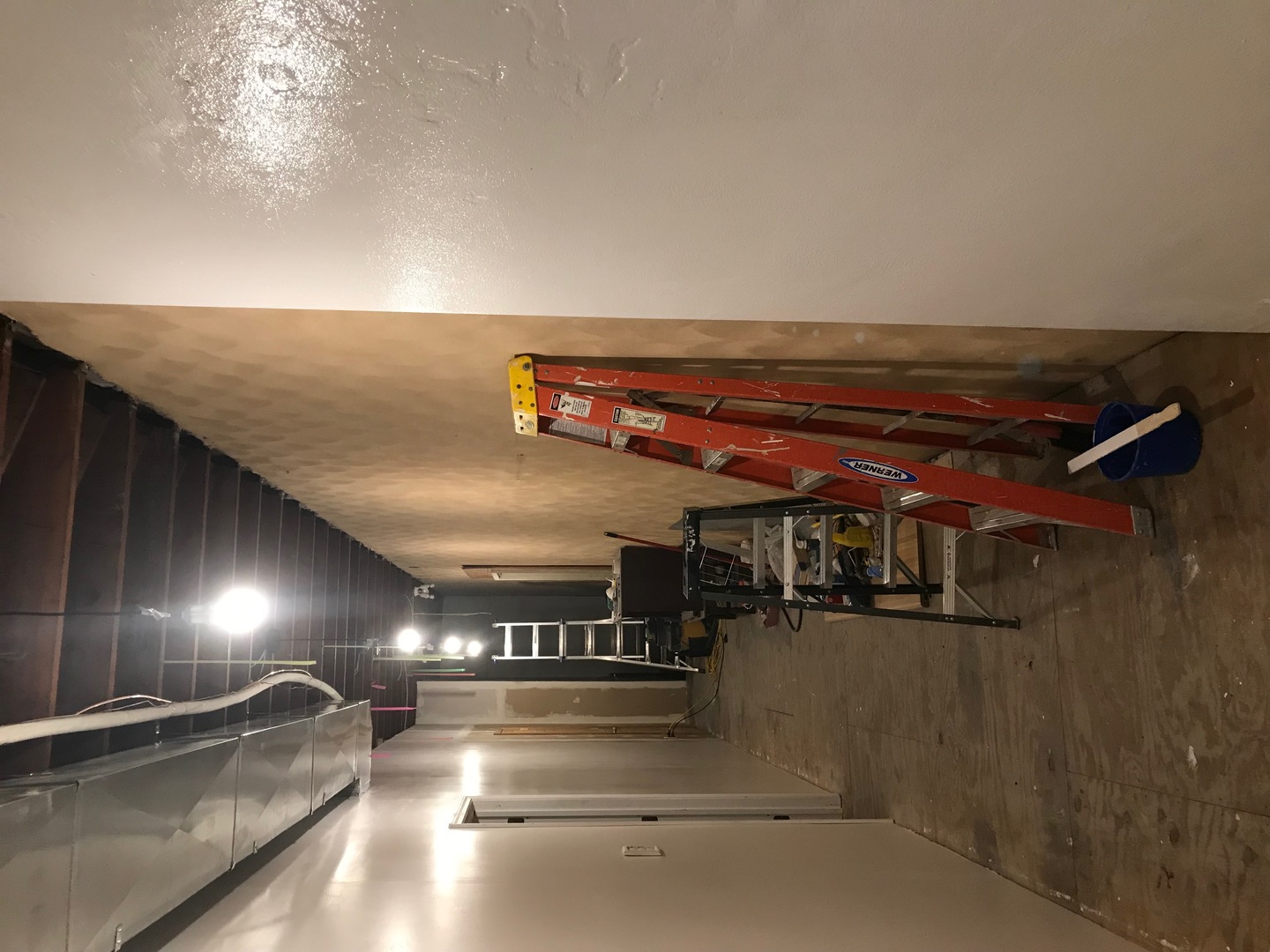 main property photo 75