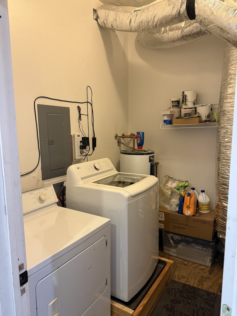 main property photo 20
