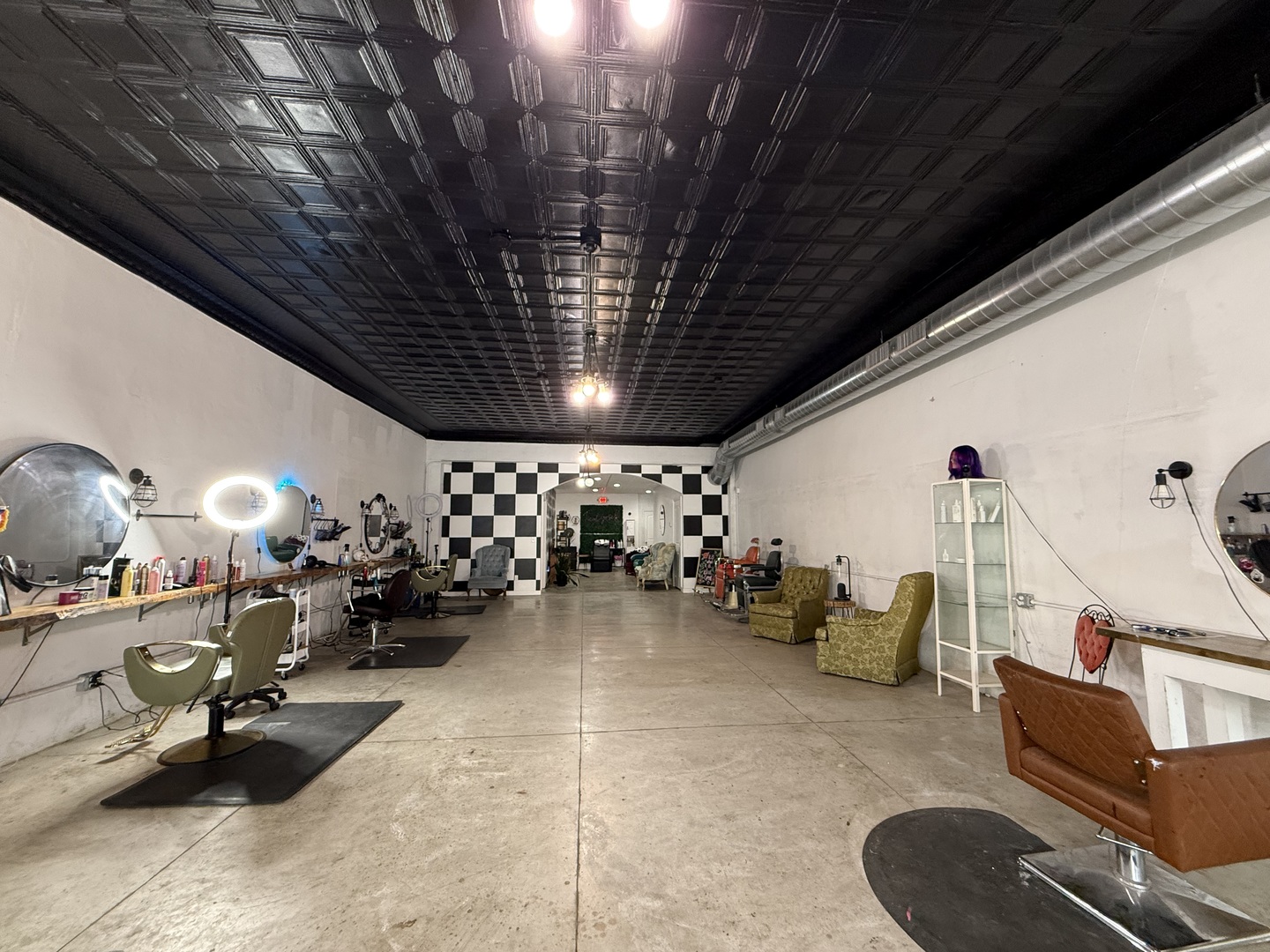 main property photo 44