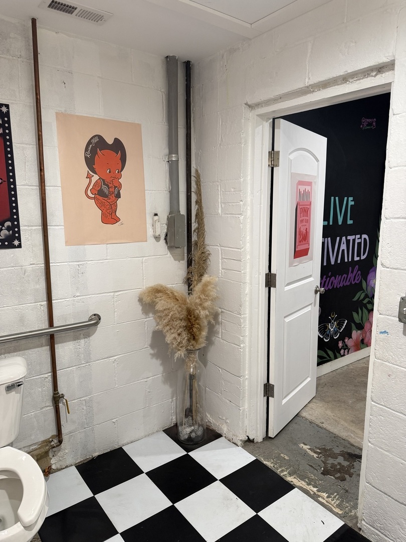 main property photo 49