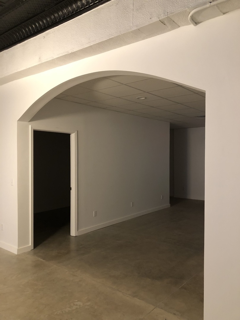 main property photo 55