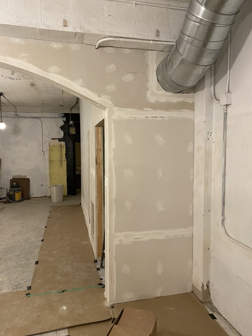 main property photo 59