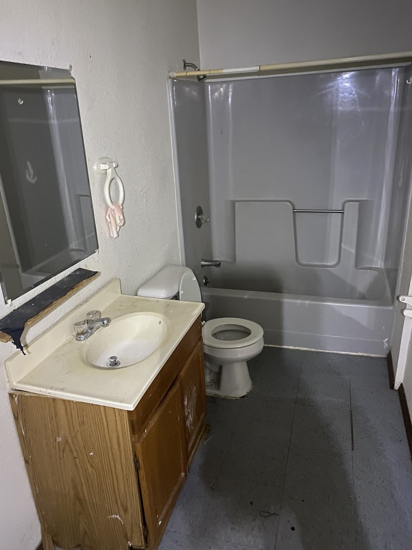 main property photo 63