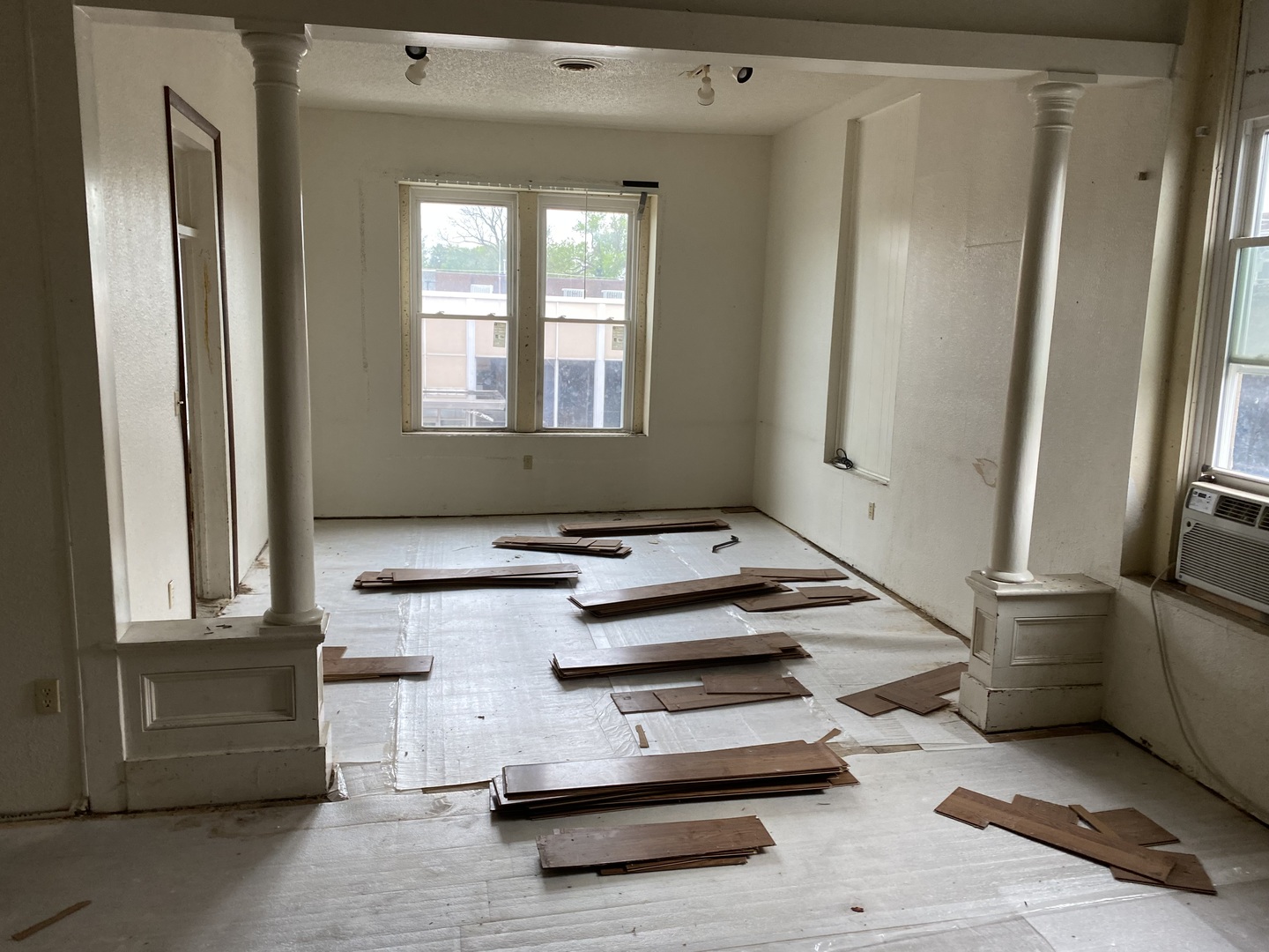 main property photo 64