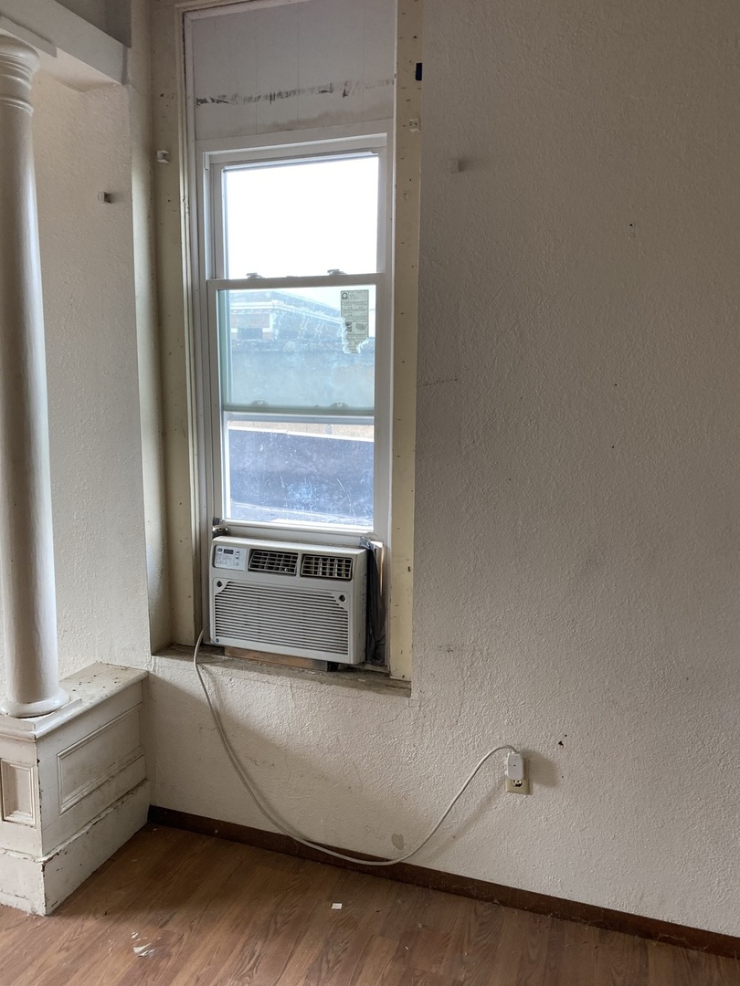 main property photo 67