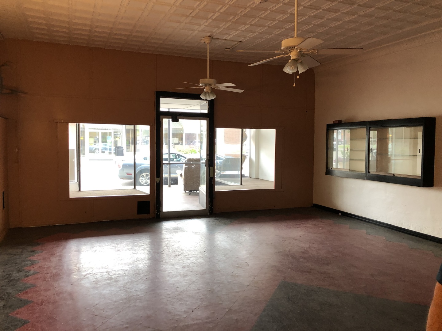 main property photo 71