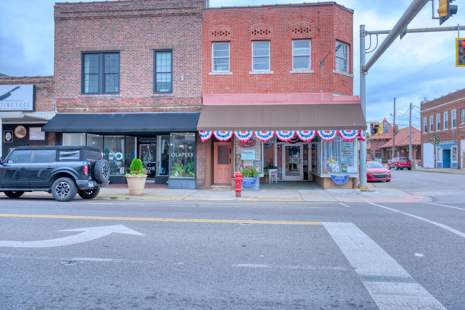 main property photo 74