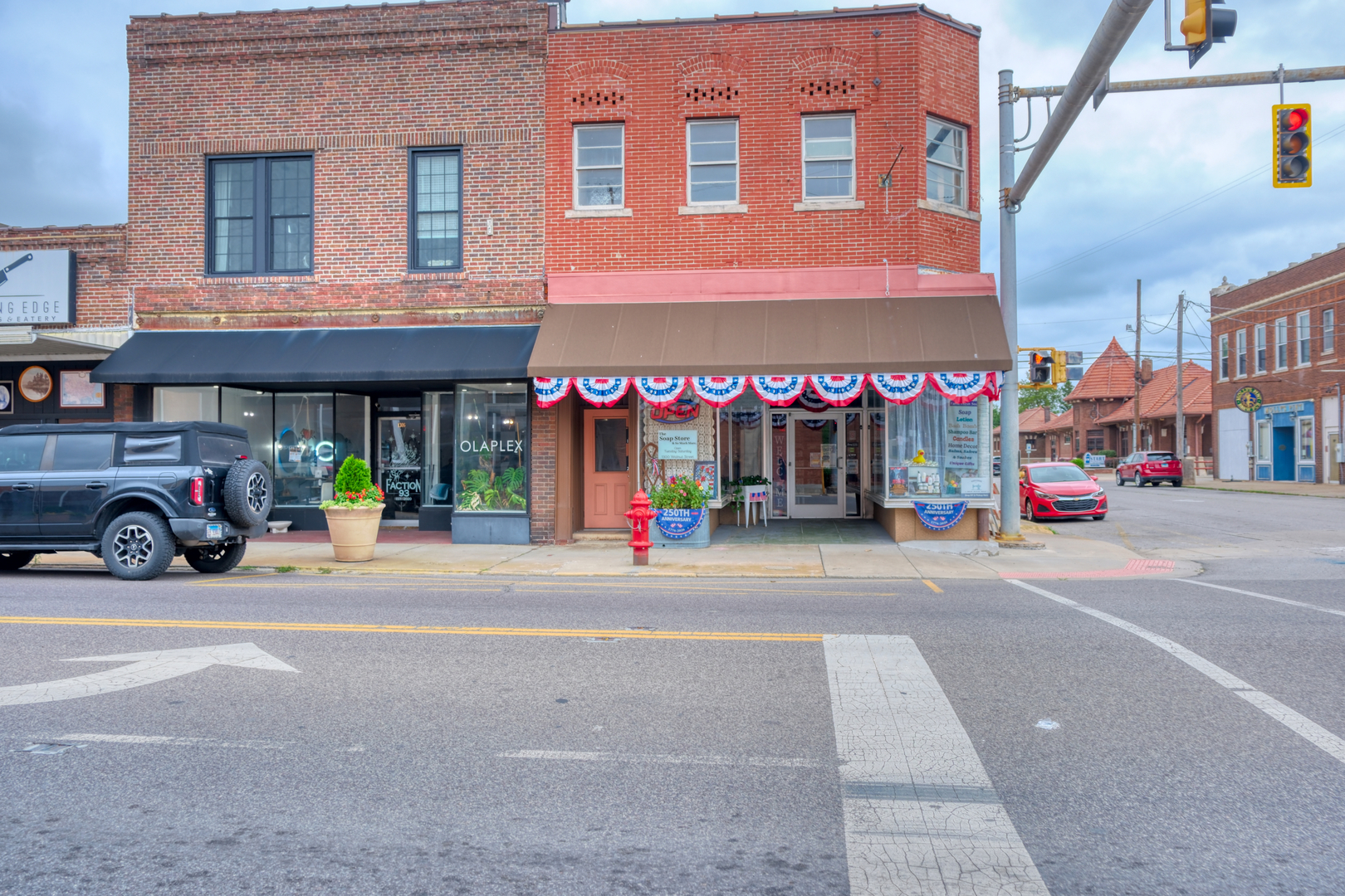 main property photo 75