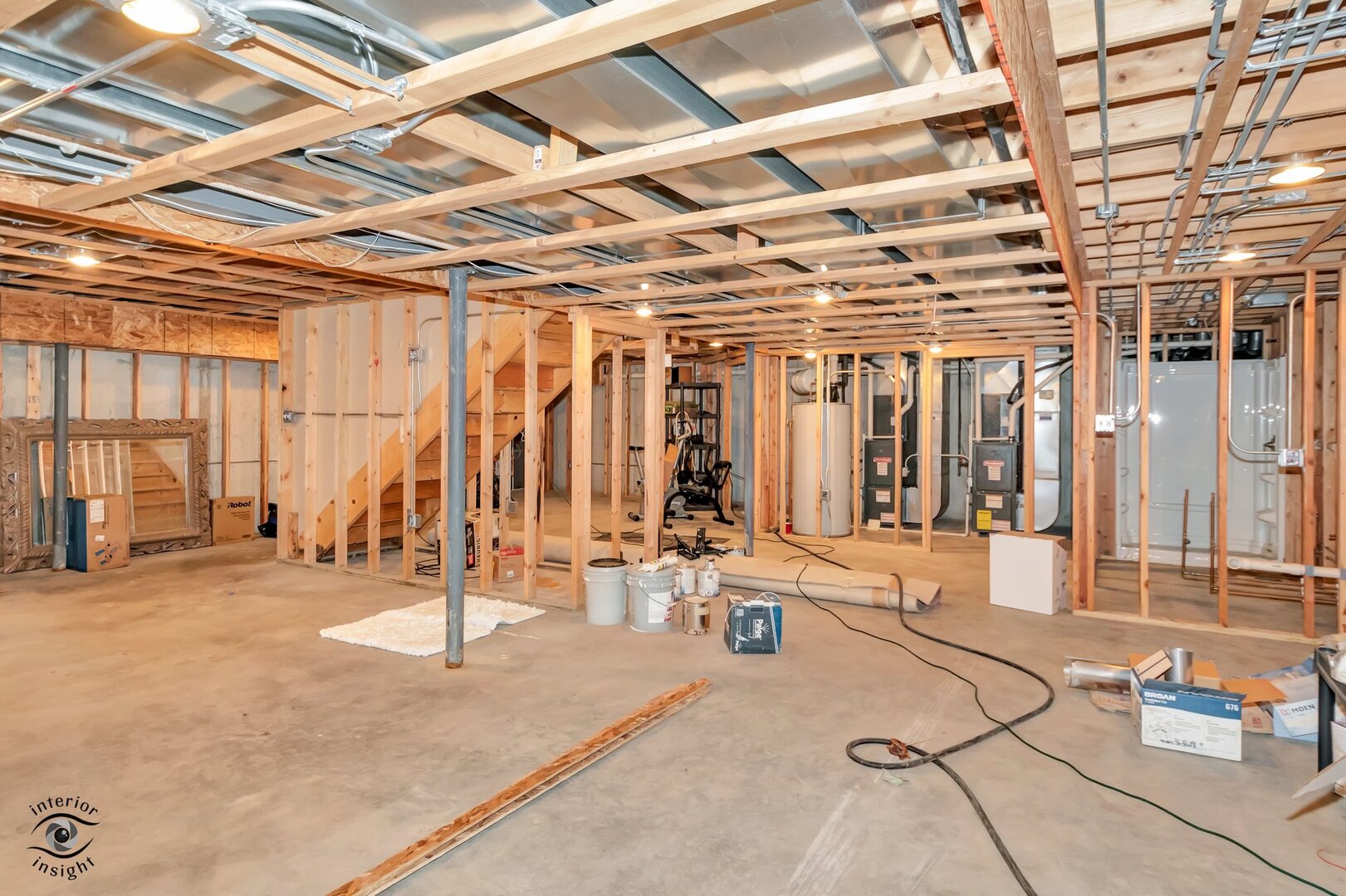 main property photo 43