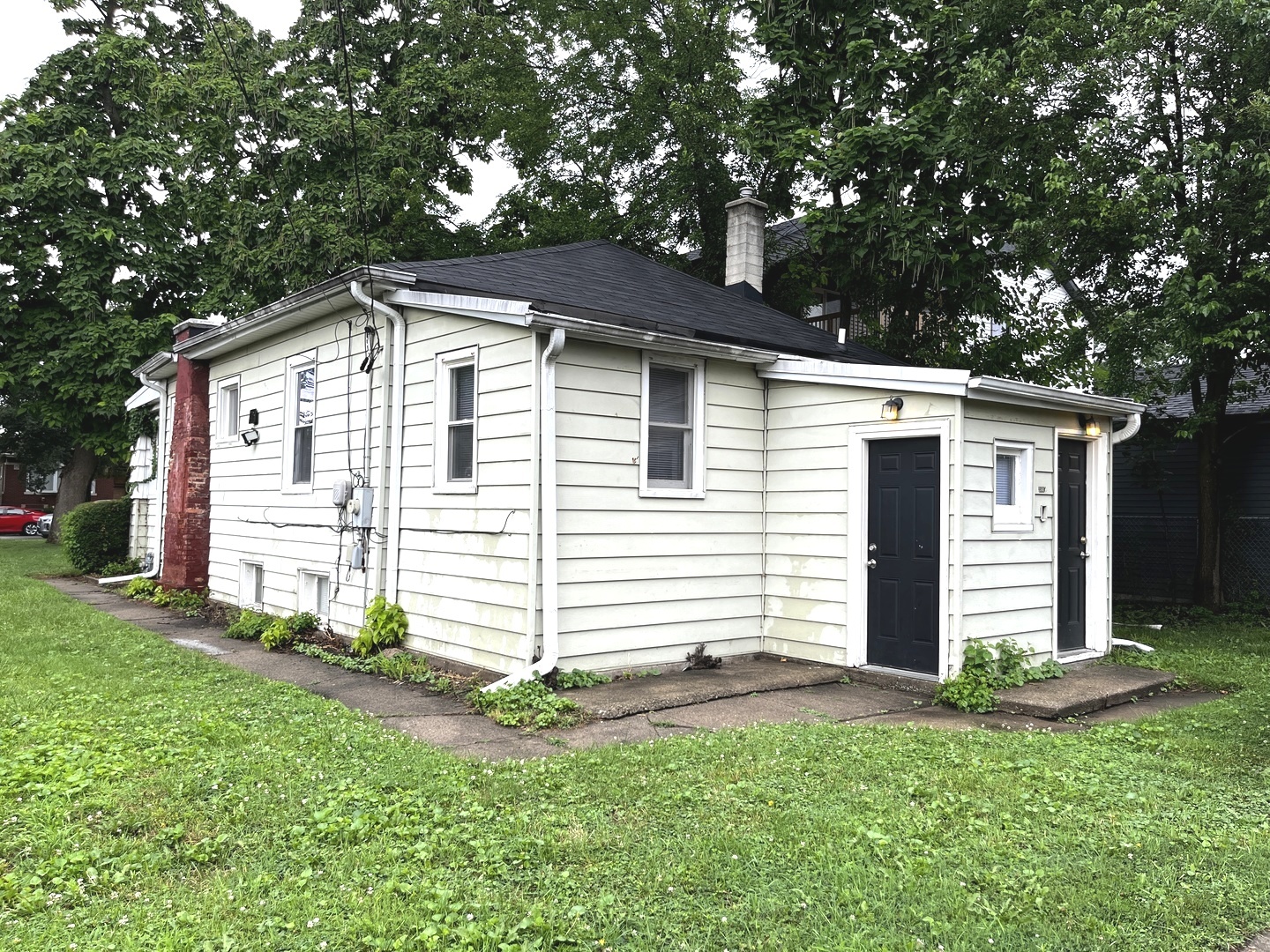 main property photo 18