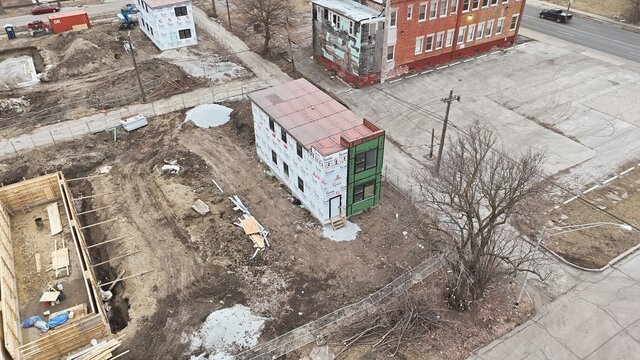 main property photo 17