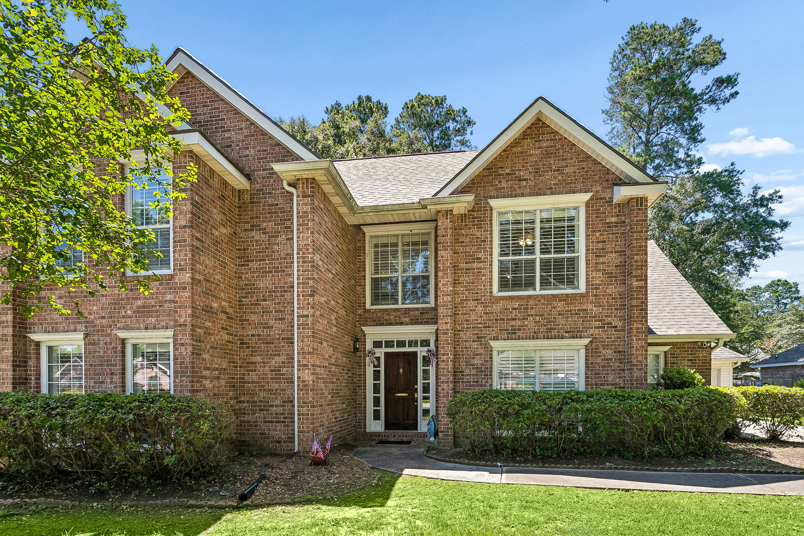 main property photo 1