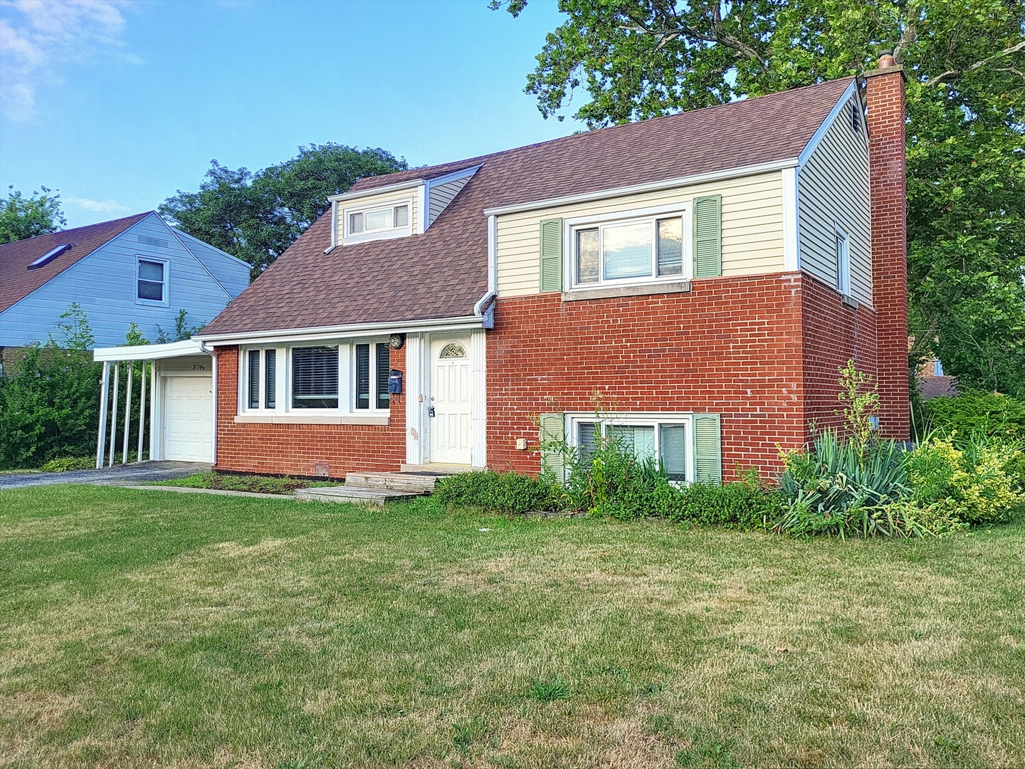 main property photo 23