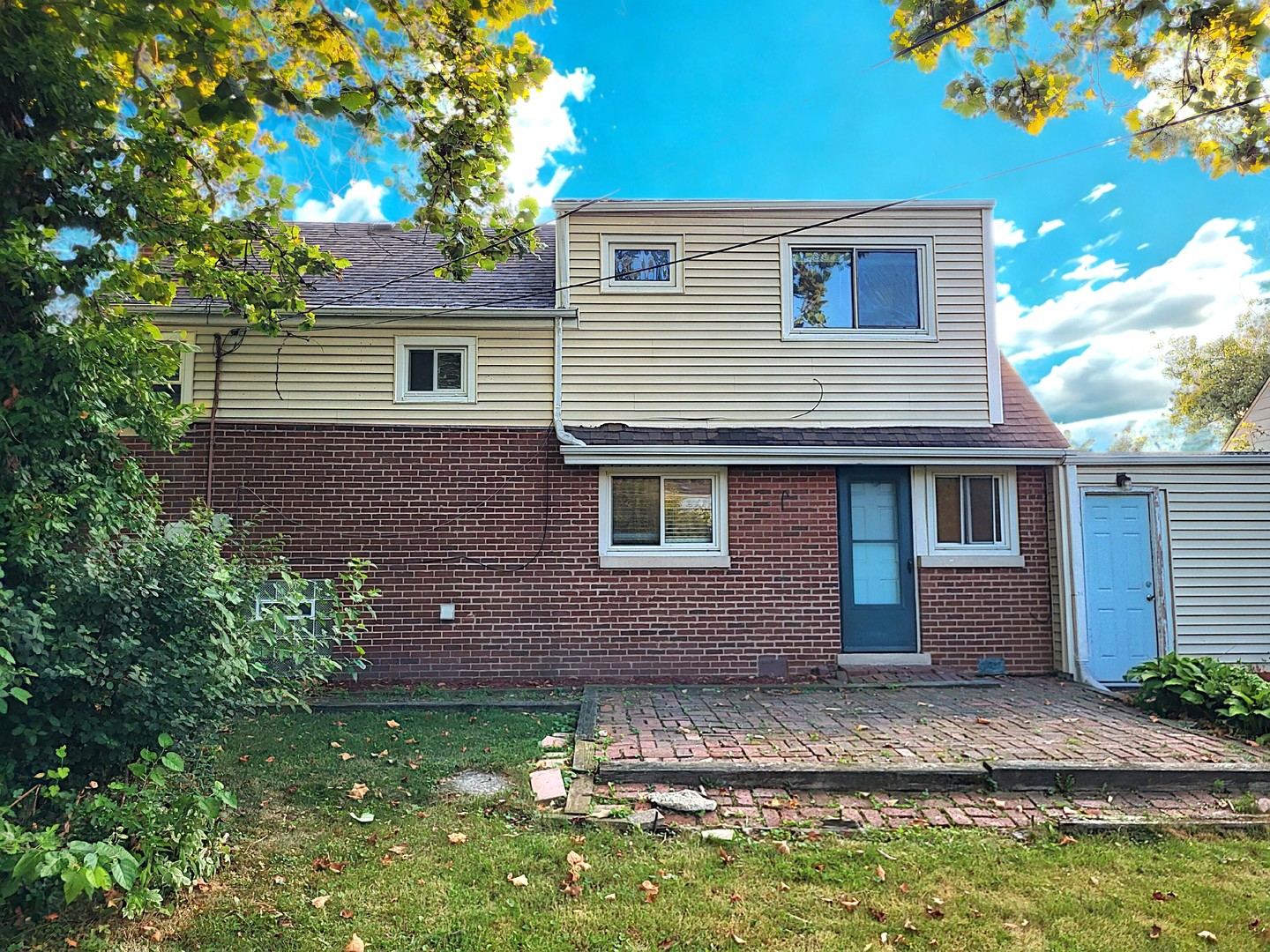 main property photo 26