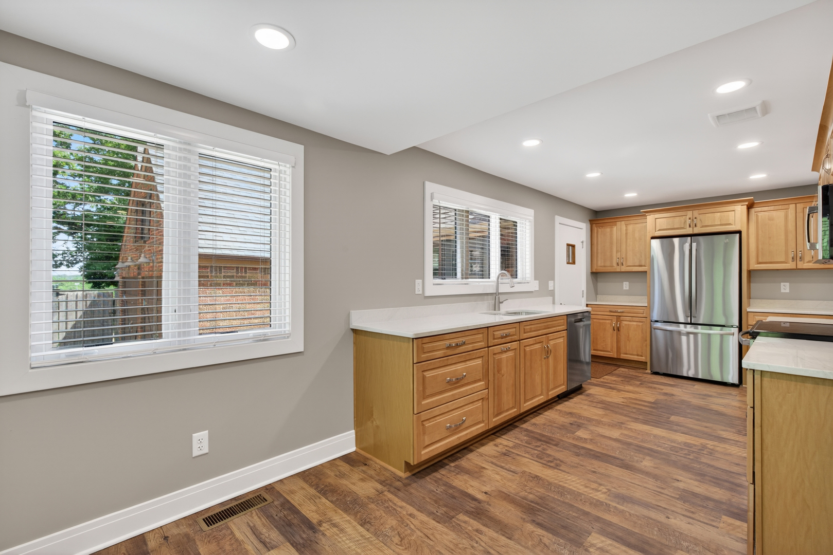main property photo 101