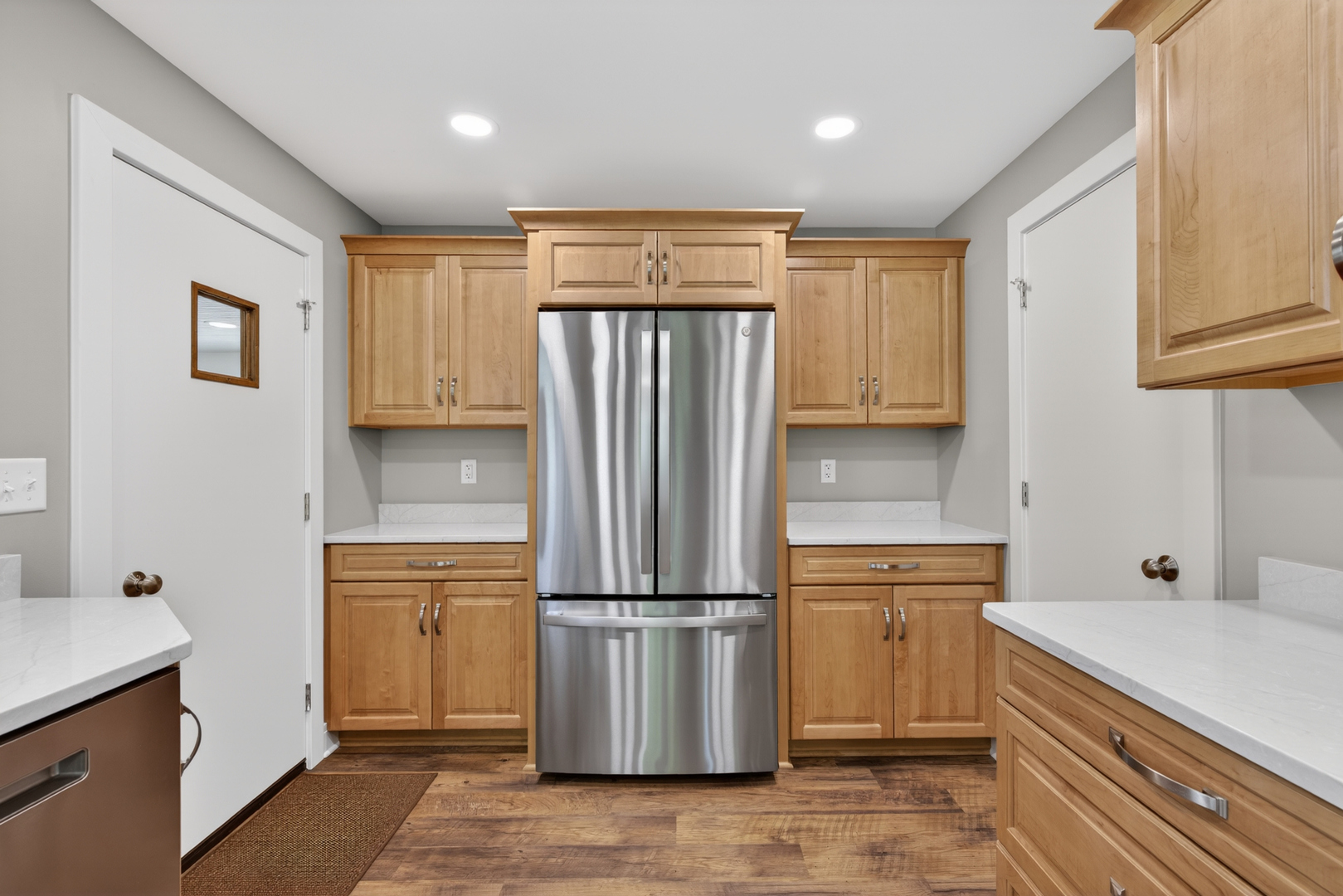 main property photo 103