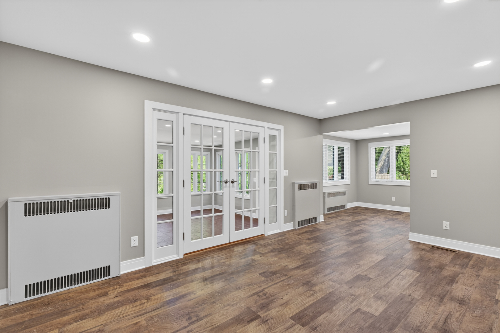 main property photo 104