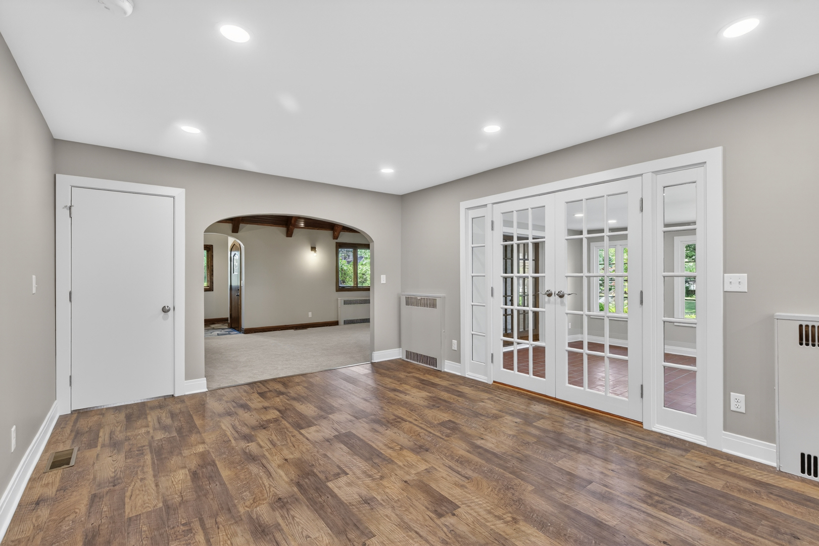 main property photo 105