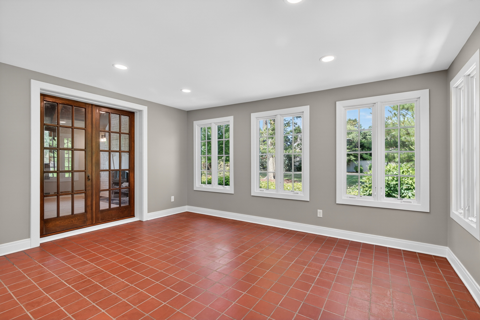 main property photo 106
