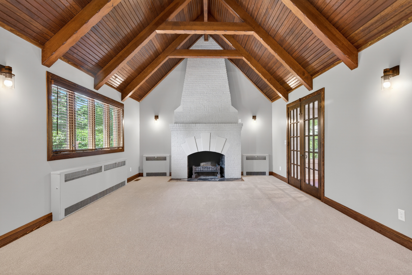 main property photo 107