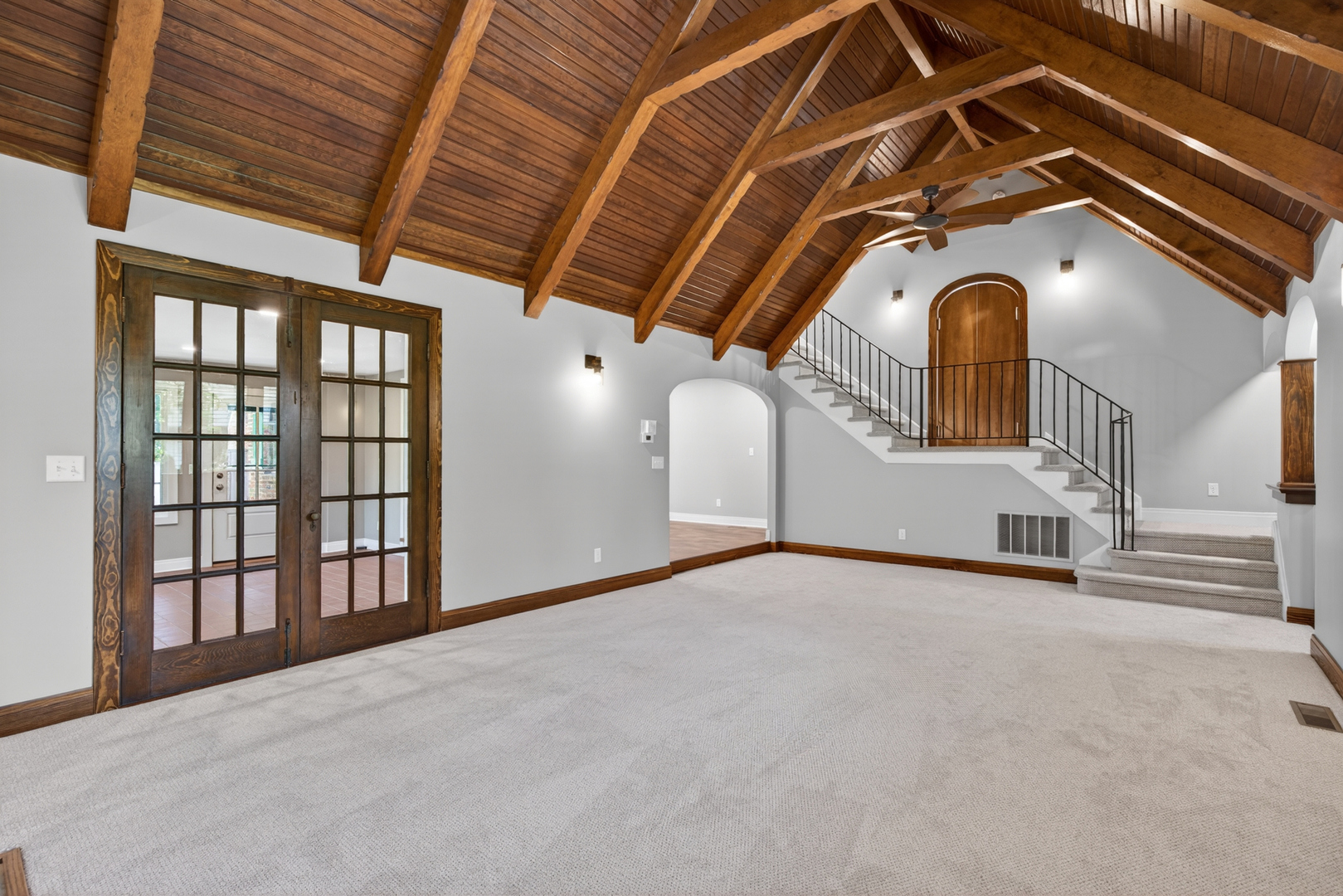 main property photo 108
