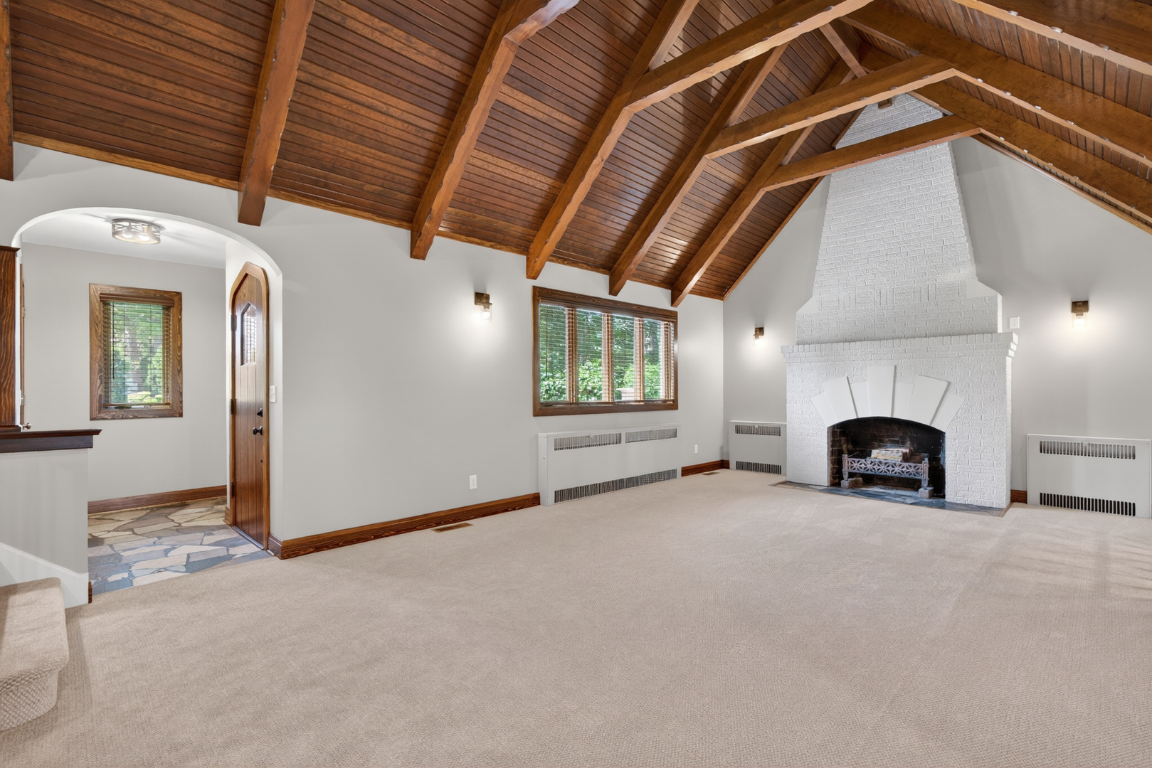 main property photo 109