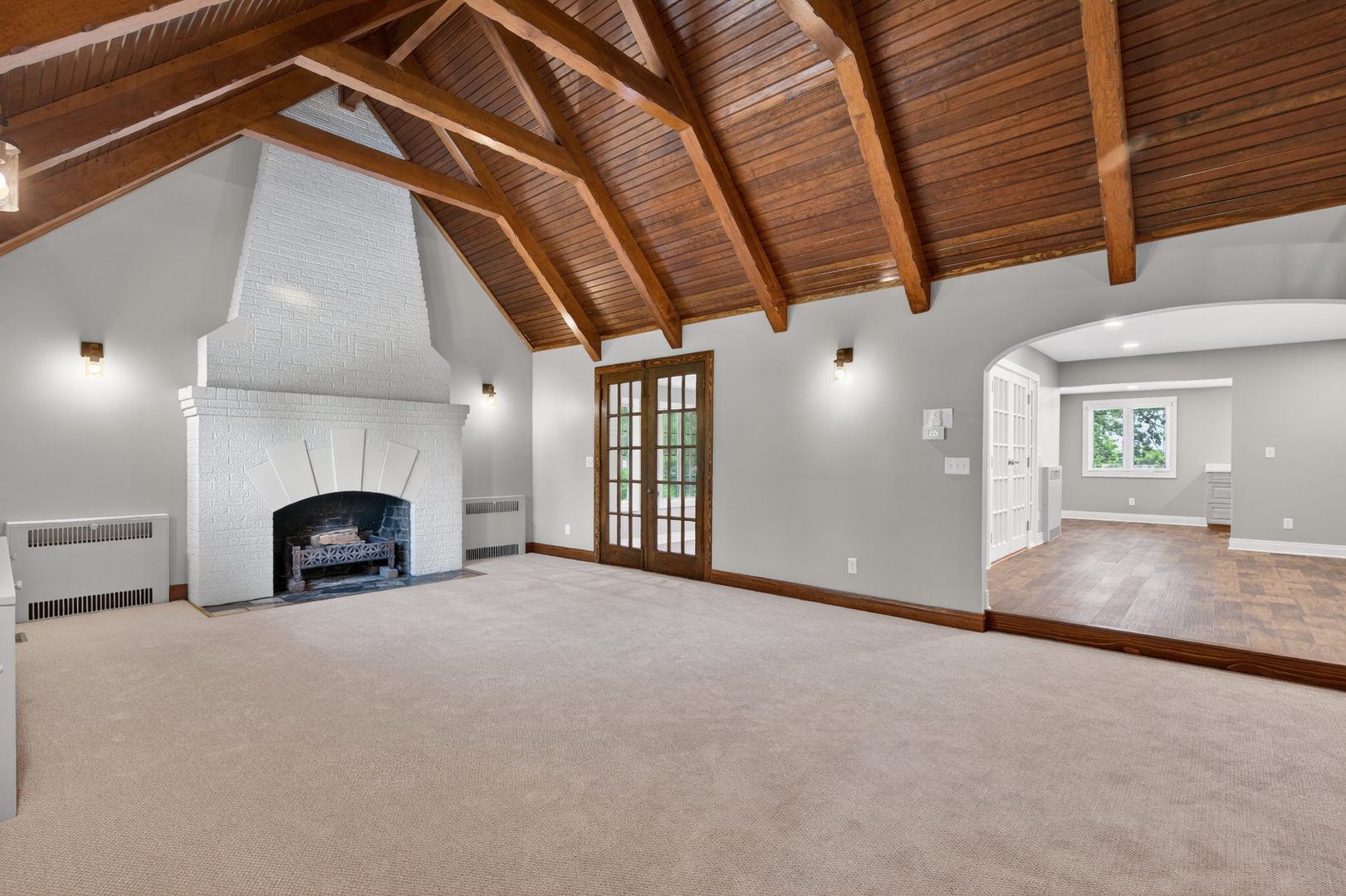main property photo 110