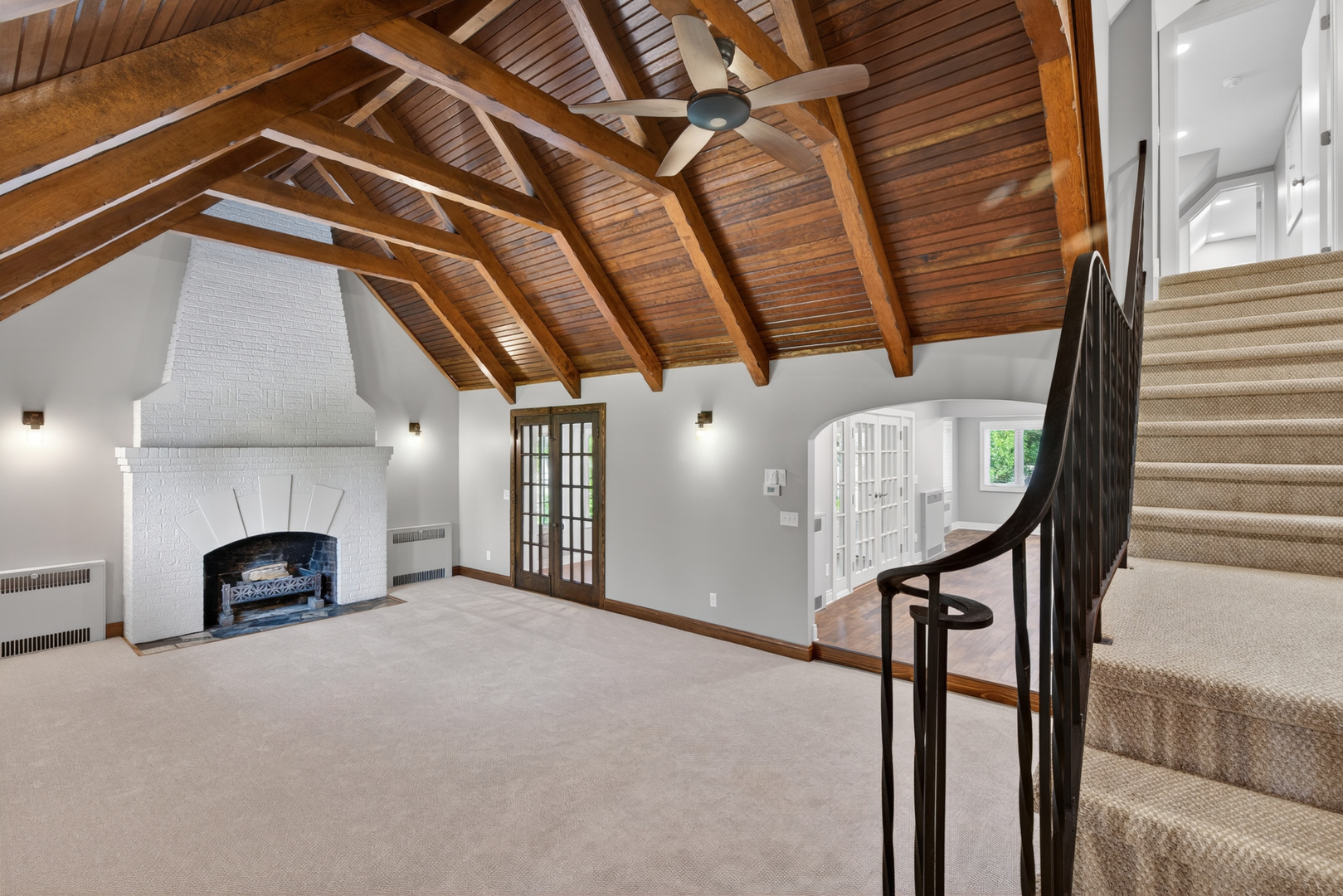 main property photo 111