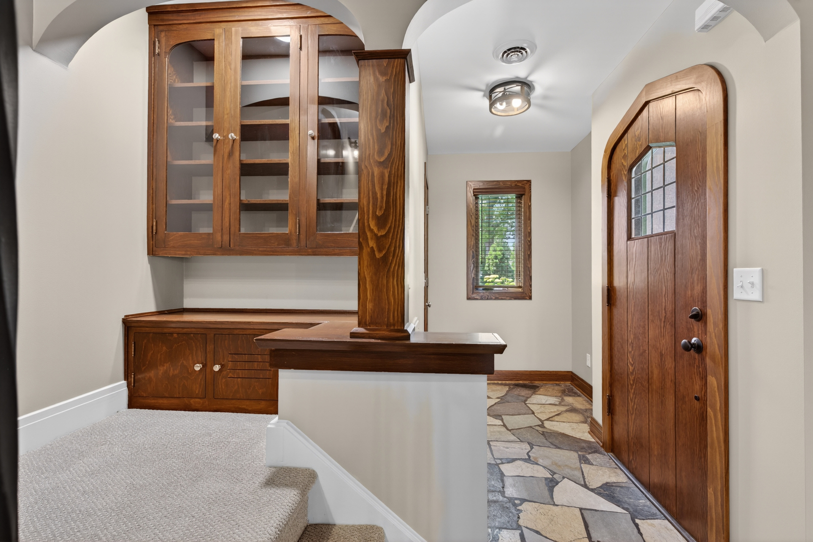main property photo 112