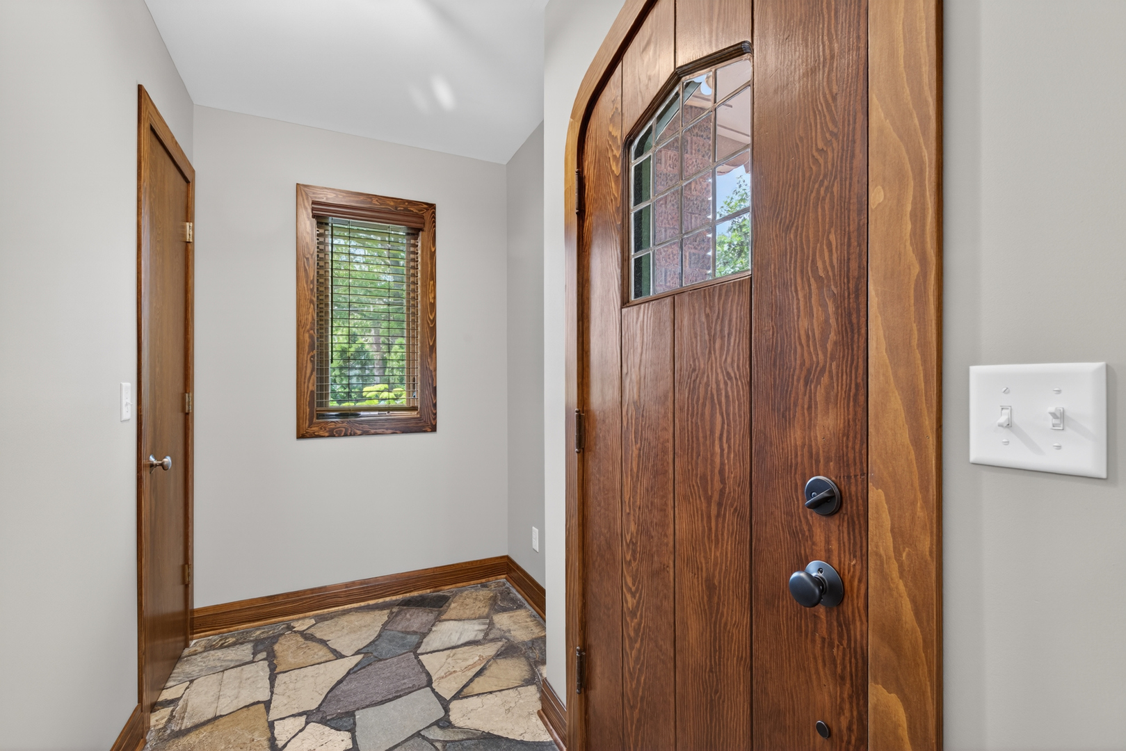 main property photo 113