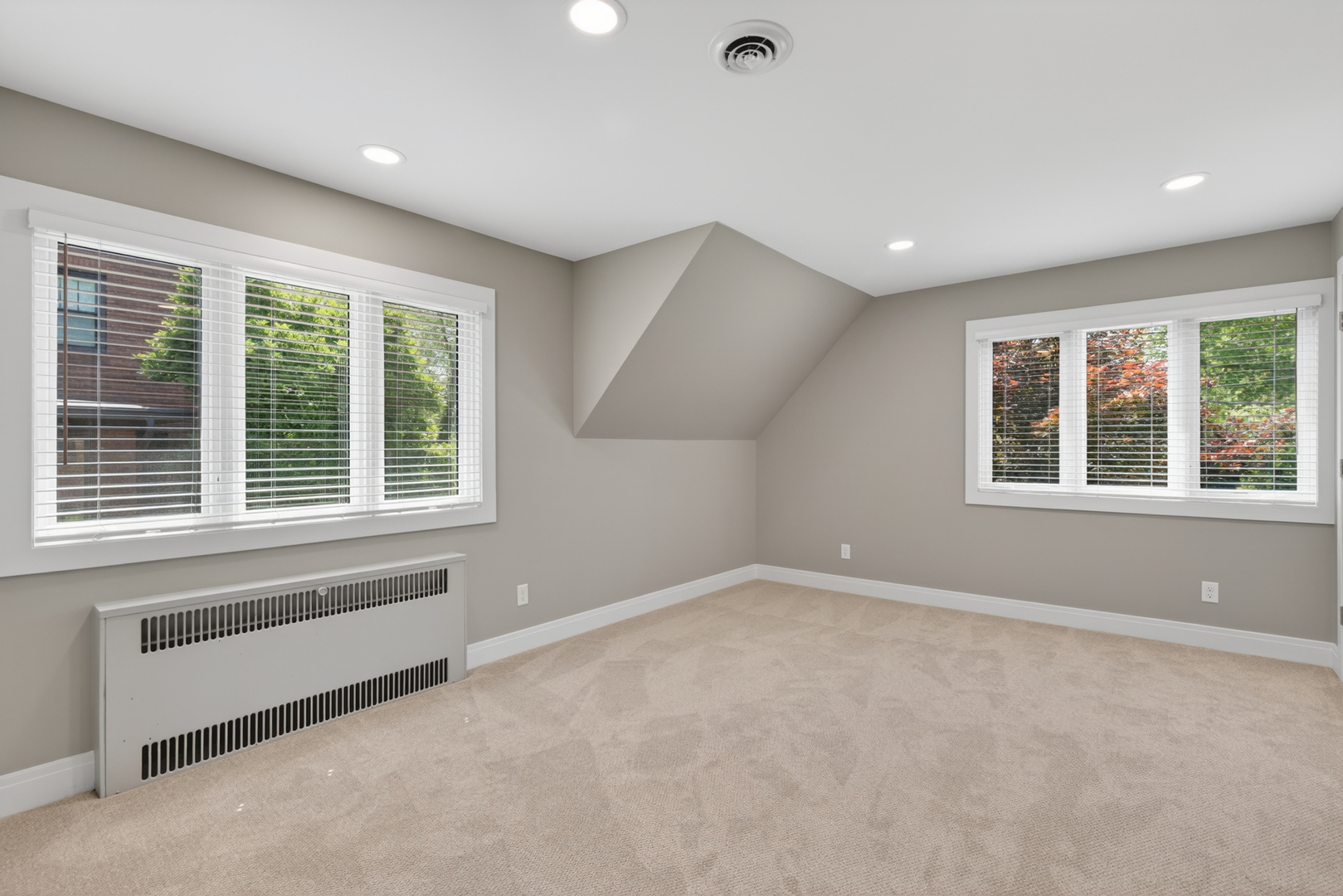 main property photo 114