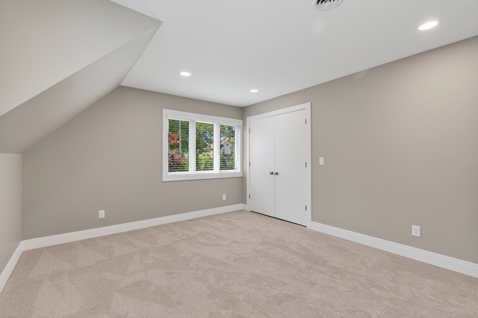 main property photo 115