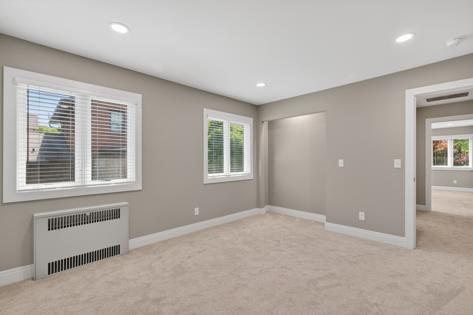 main property photo 116
