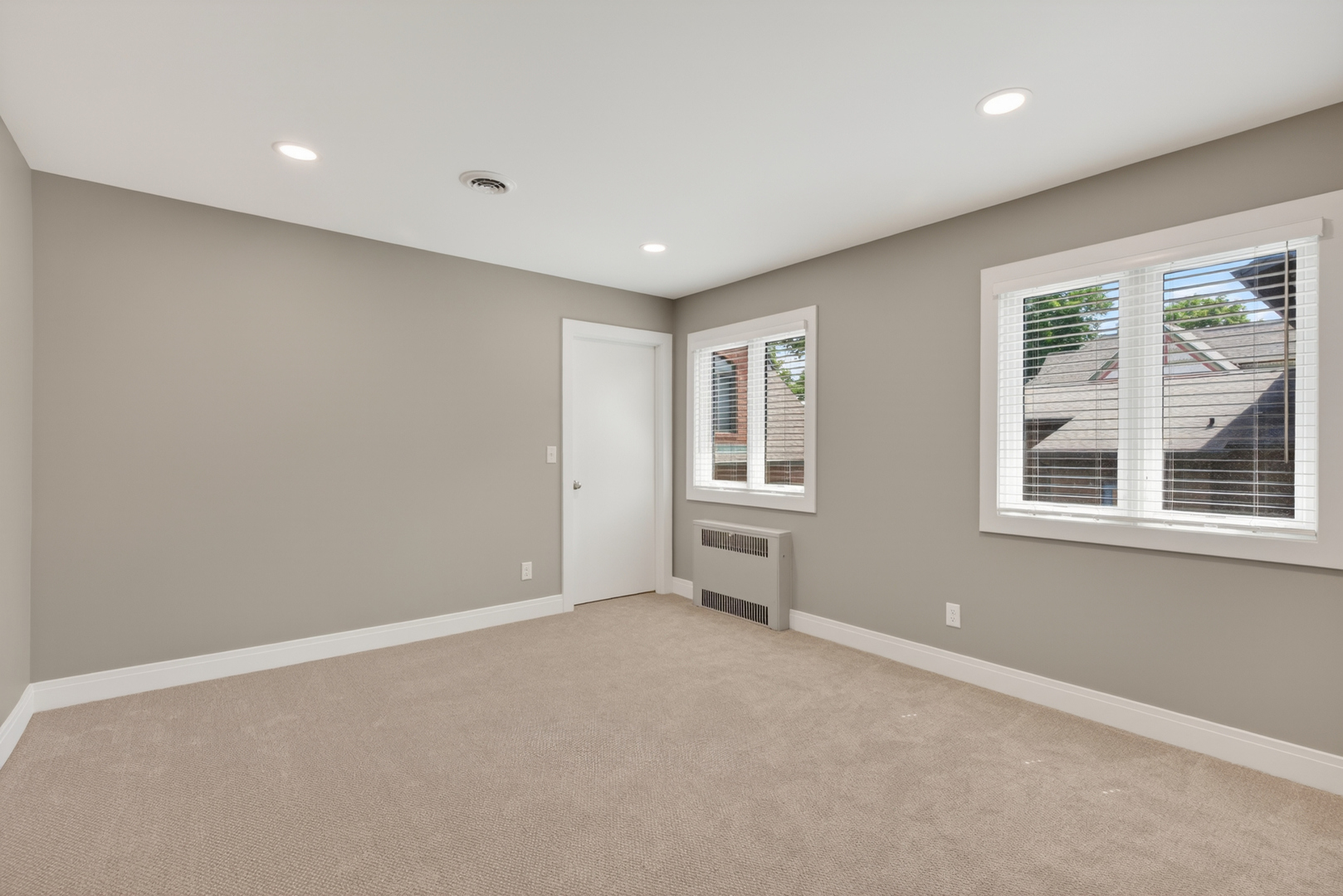 main property photo 117