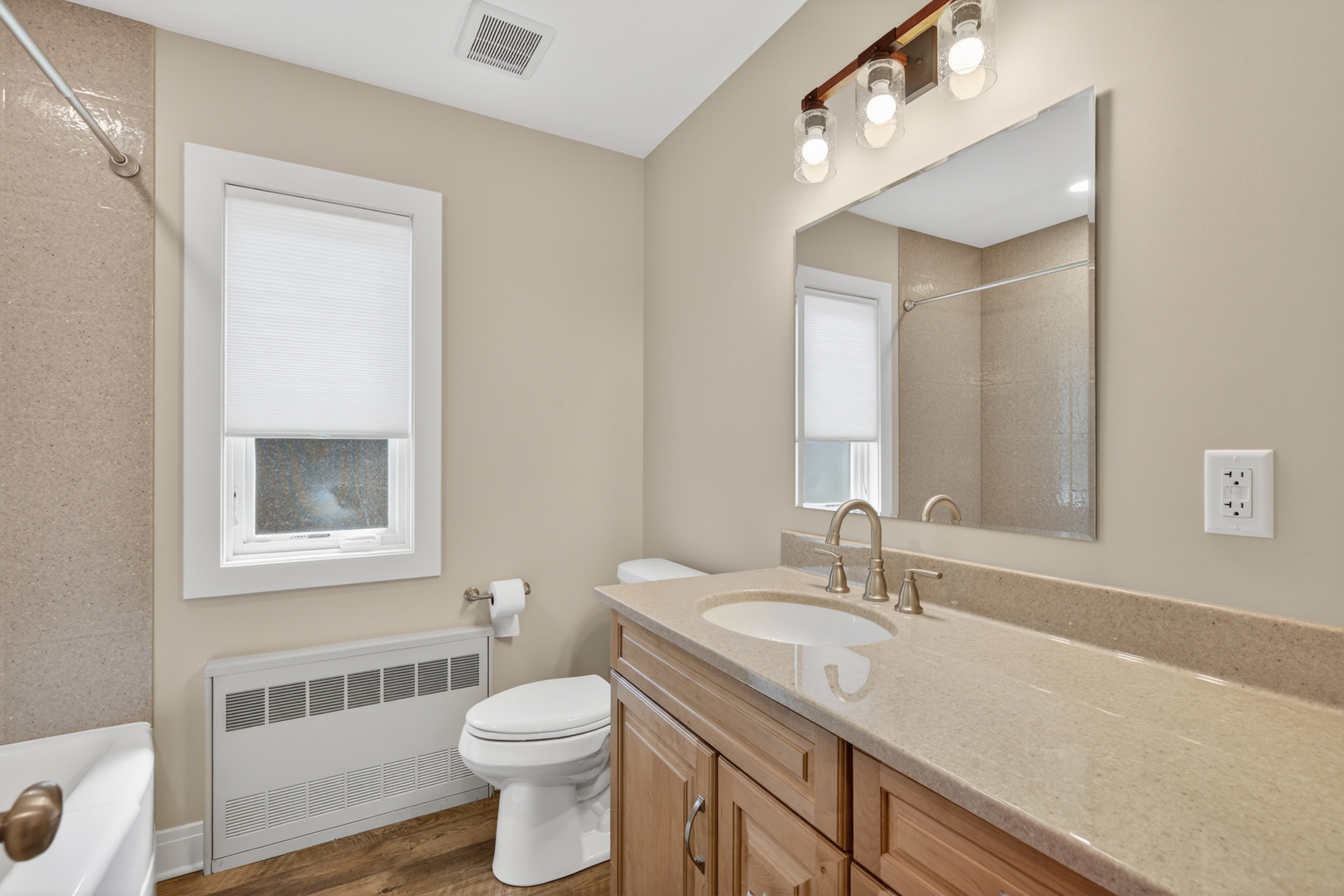 main property photo 118