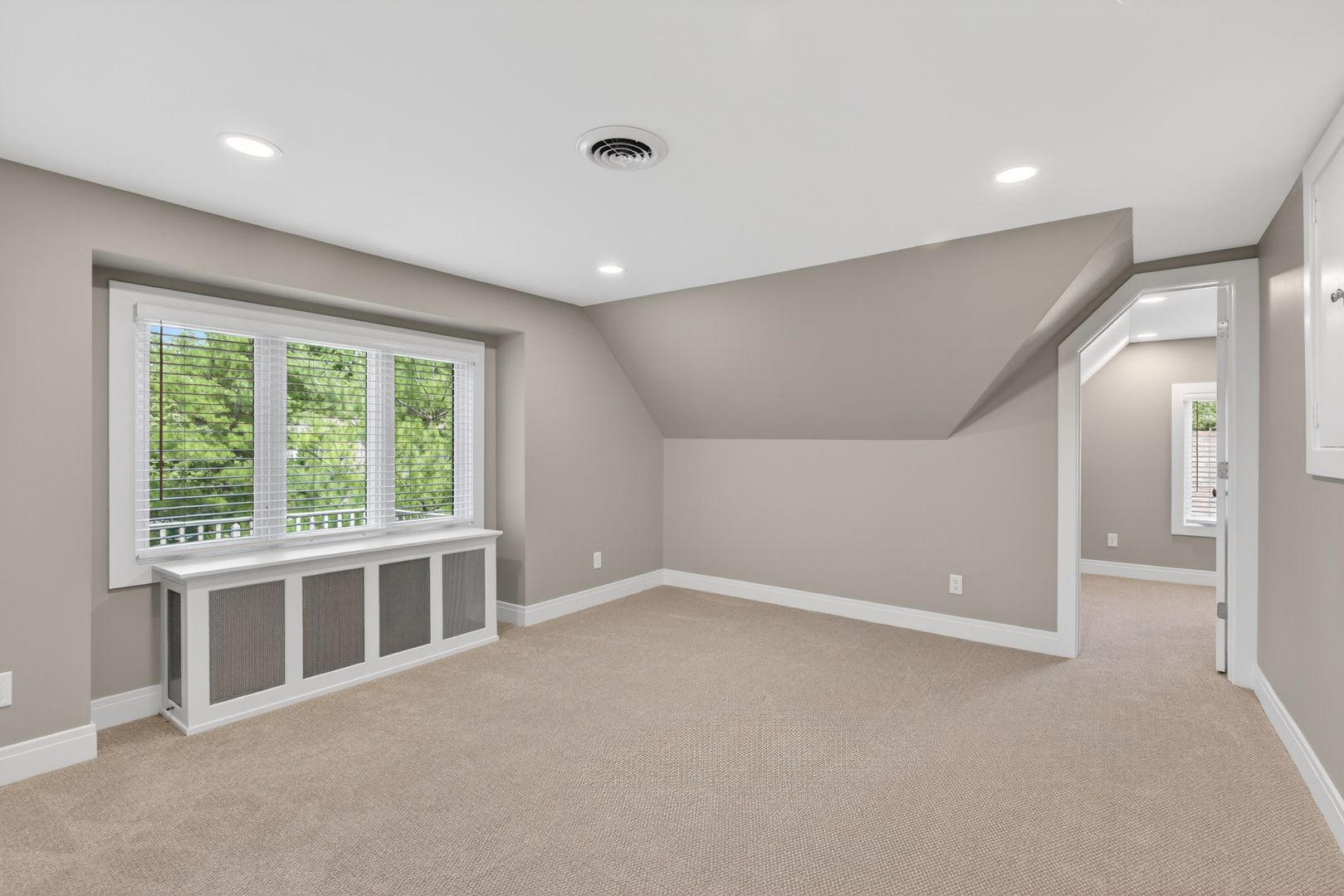 main property photo 119
