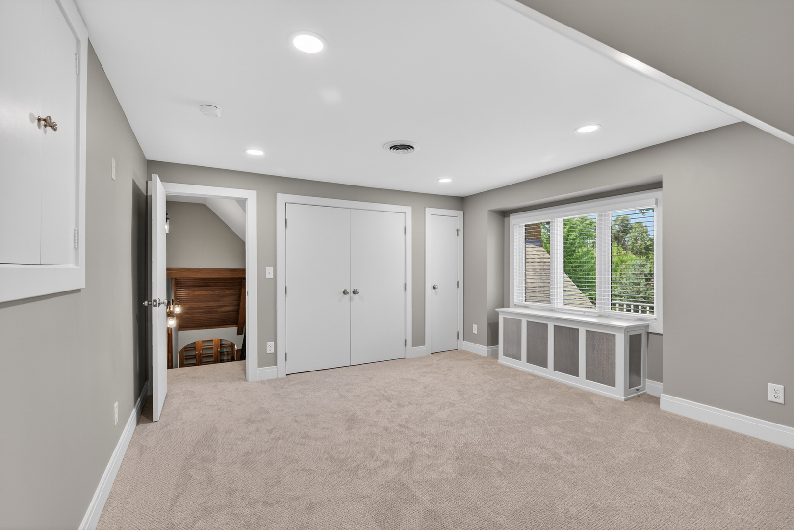 main property photo 120