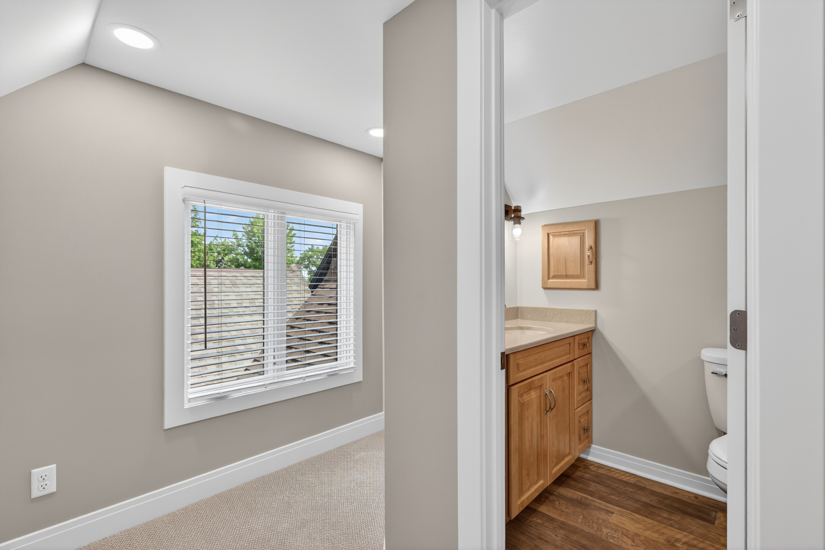 main property photo 121