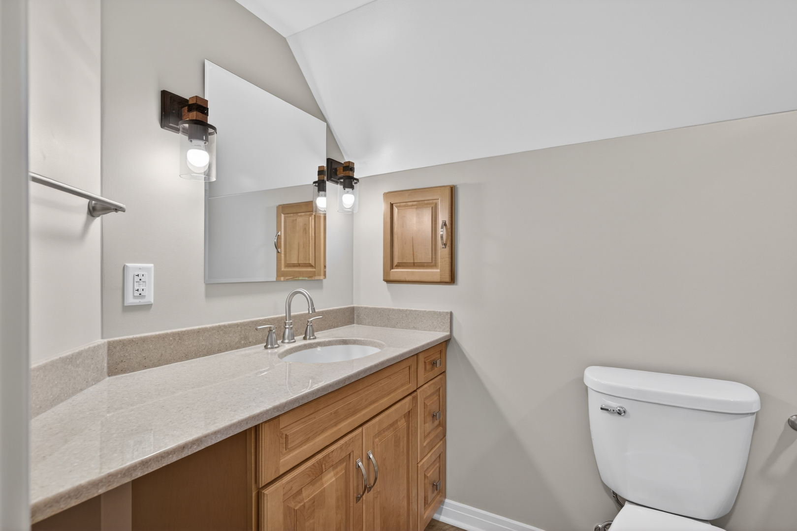 main property photo 122