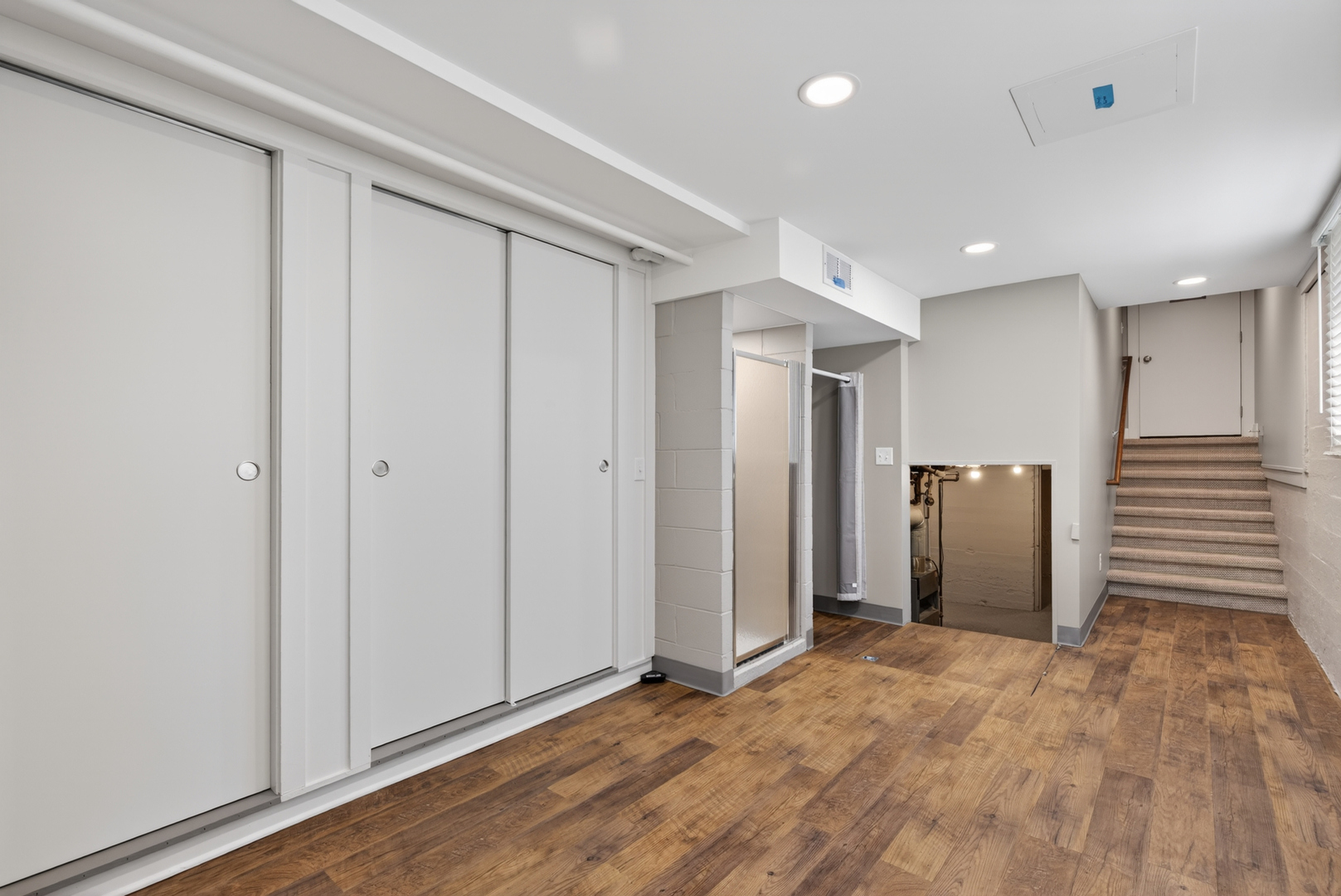 main property photo 124
