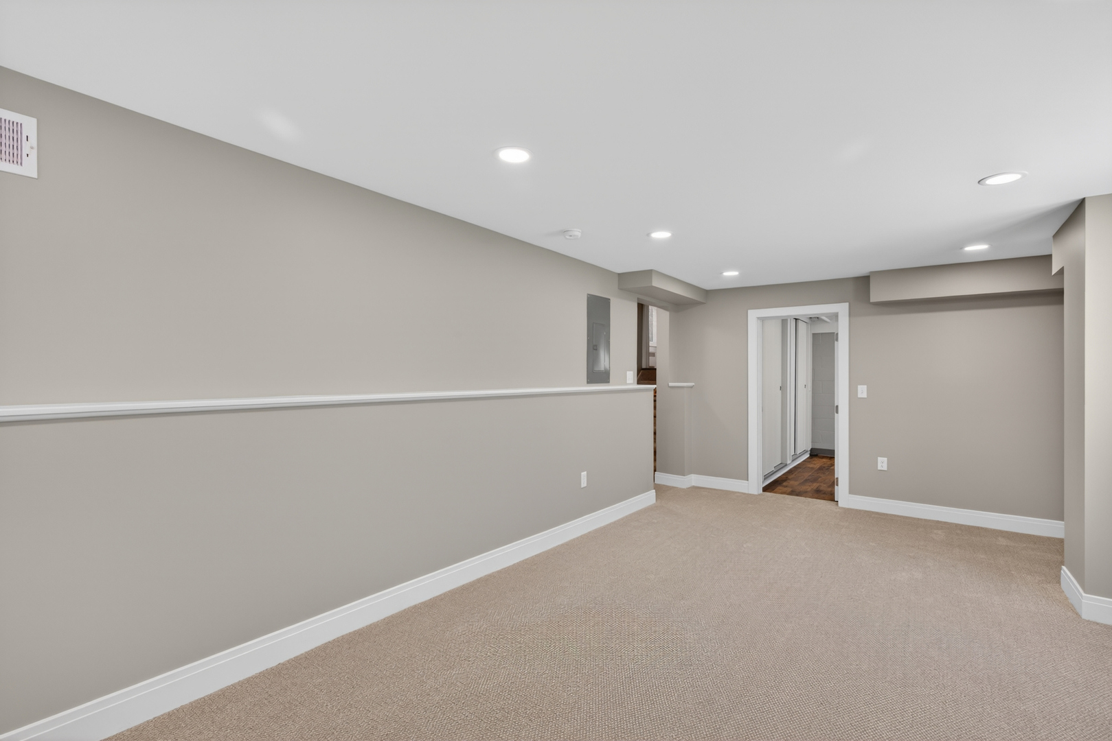 main property photo 125