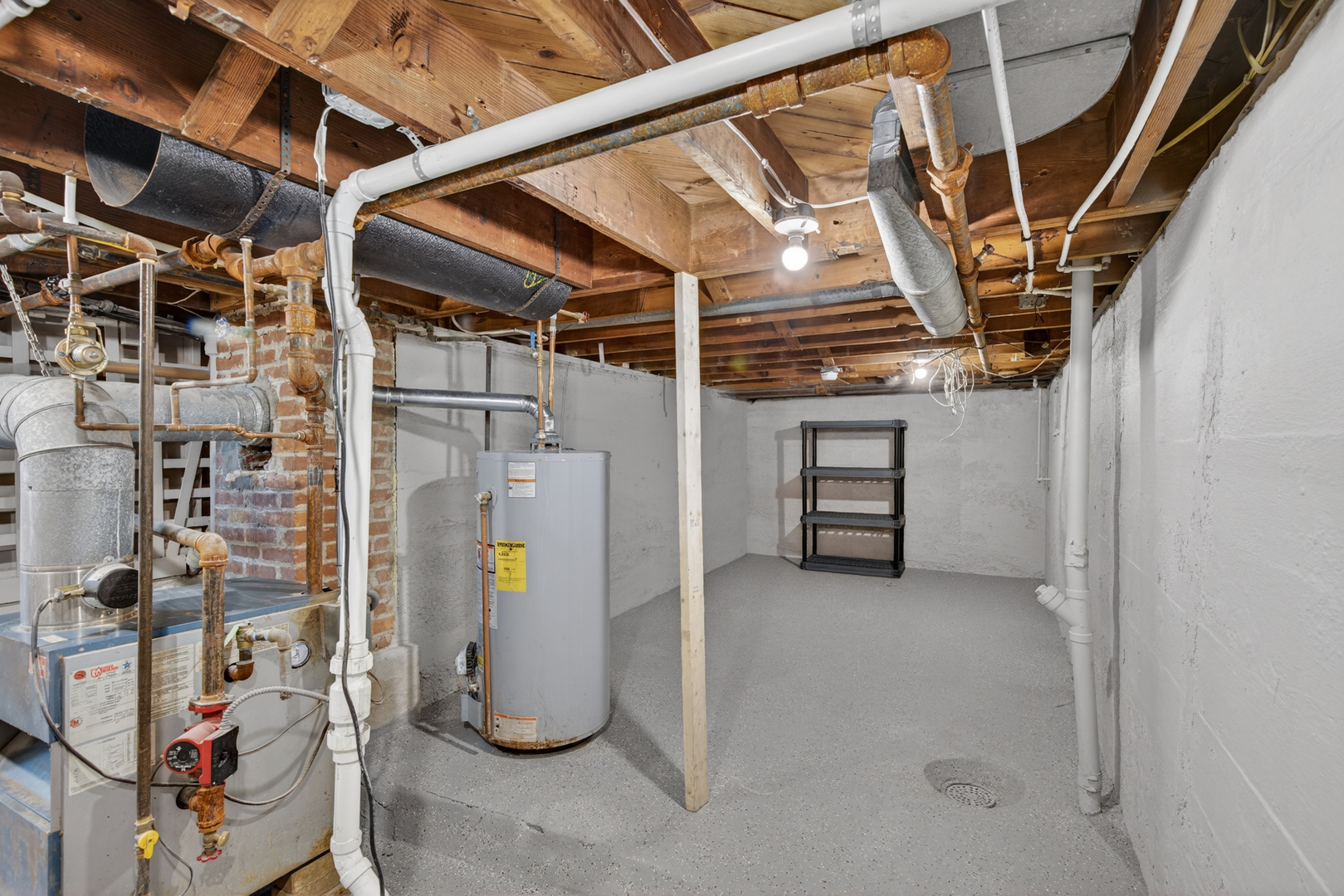 main property photo 127