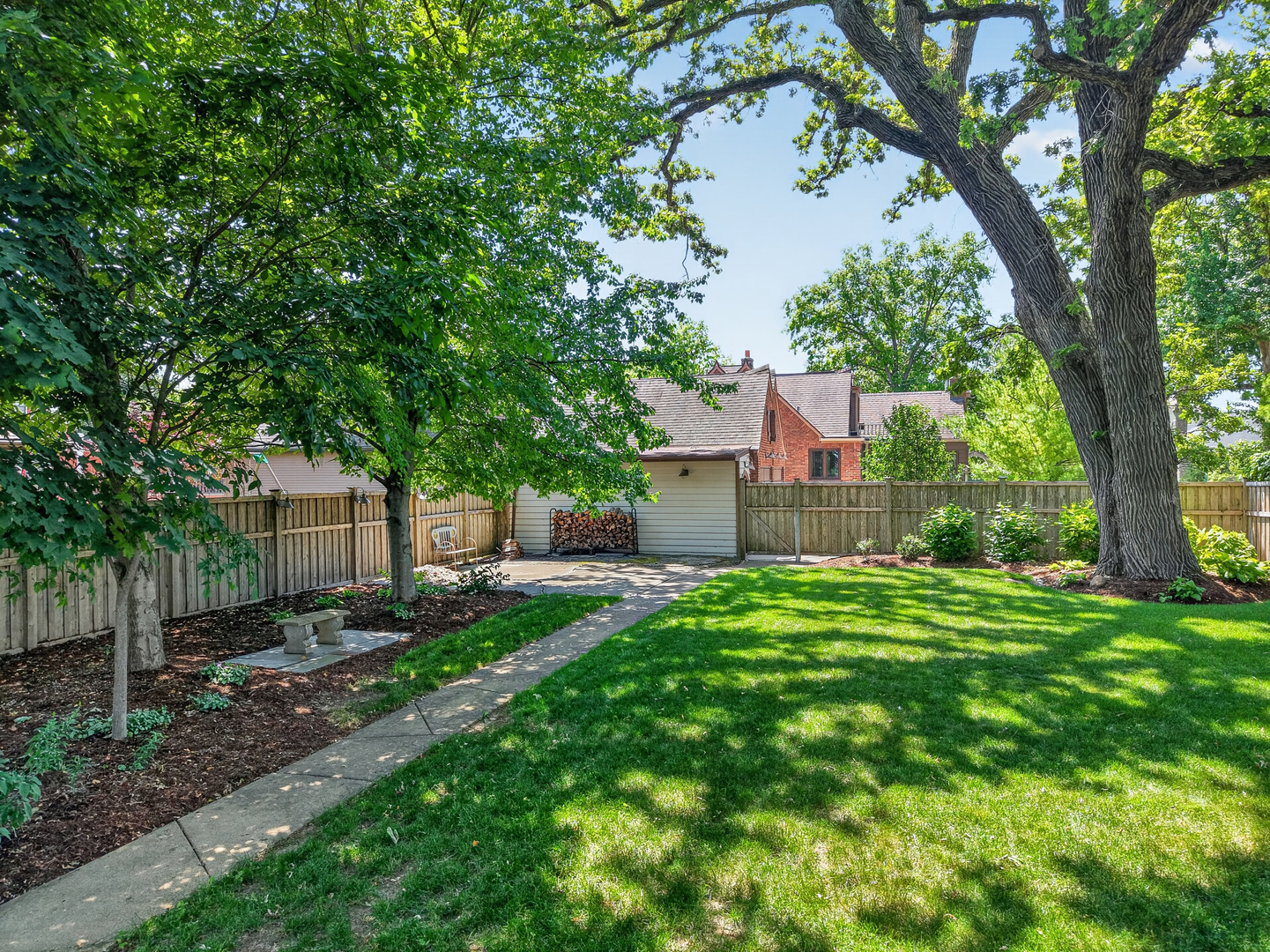 main property photo 128