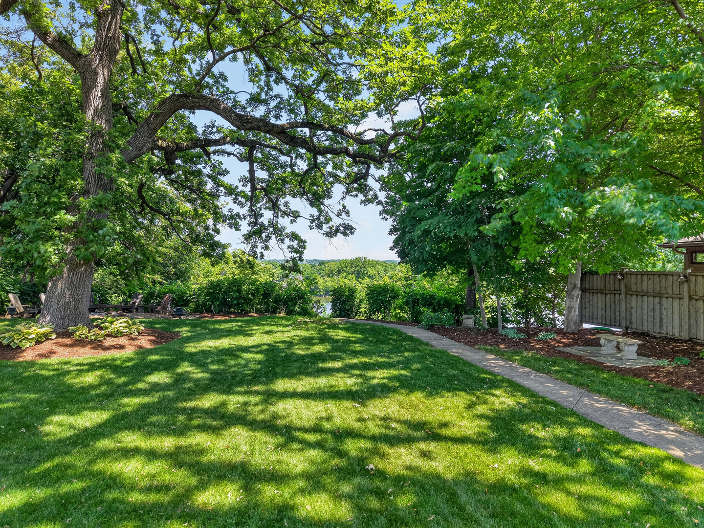 main property photo 129