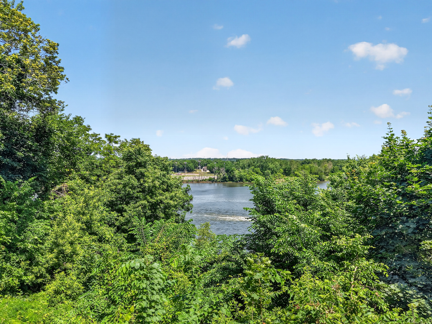 main property photo 130