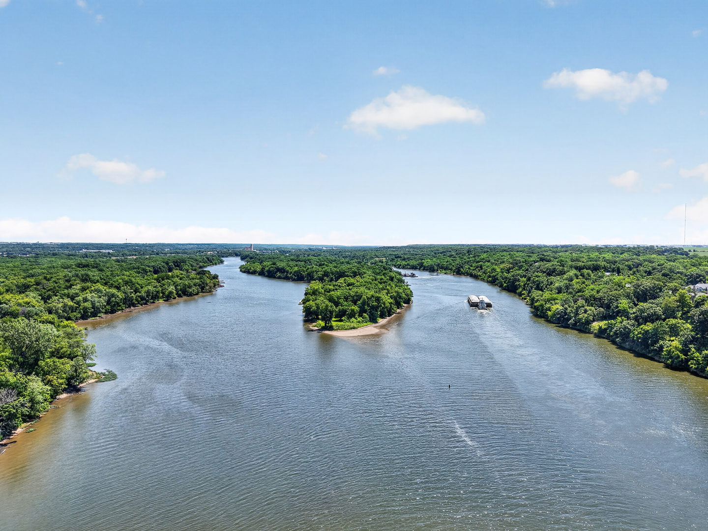 main property photo 132