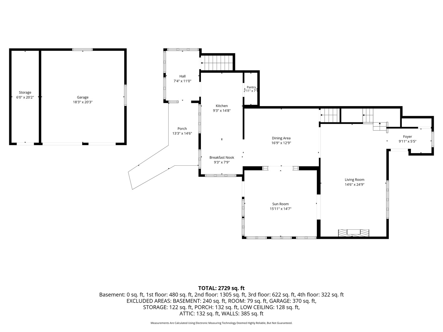 main property photo 135
