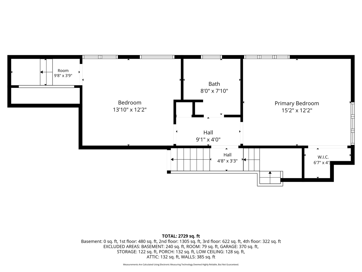 main property photo 136