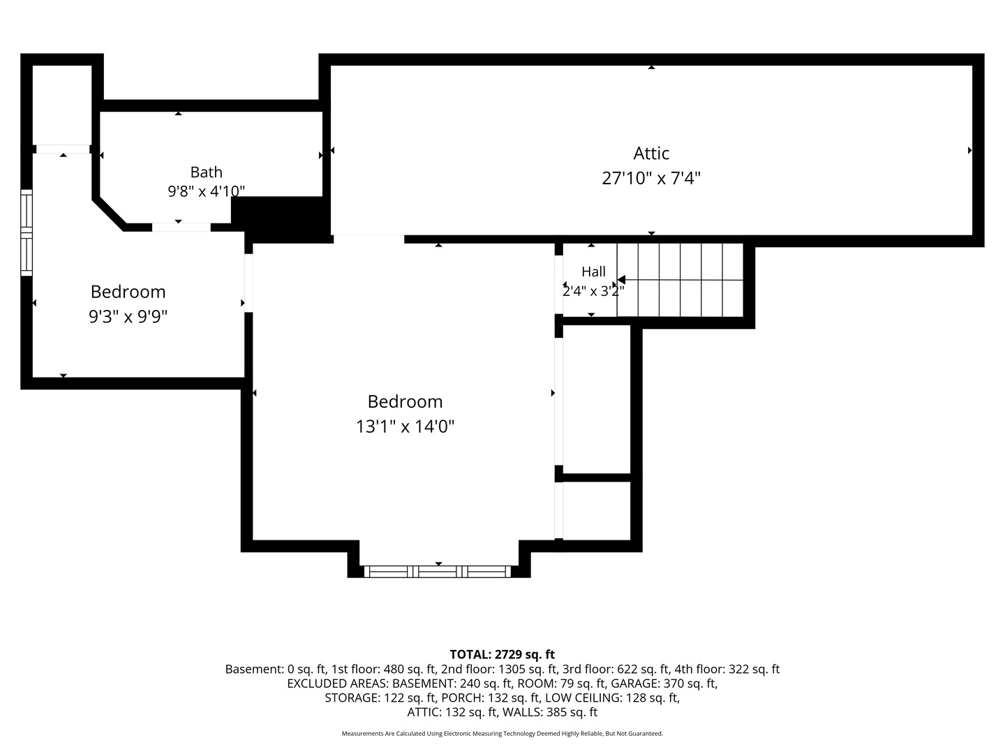 main property photo 137